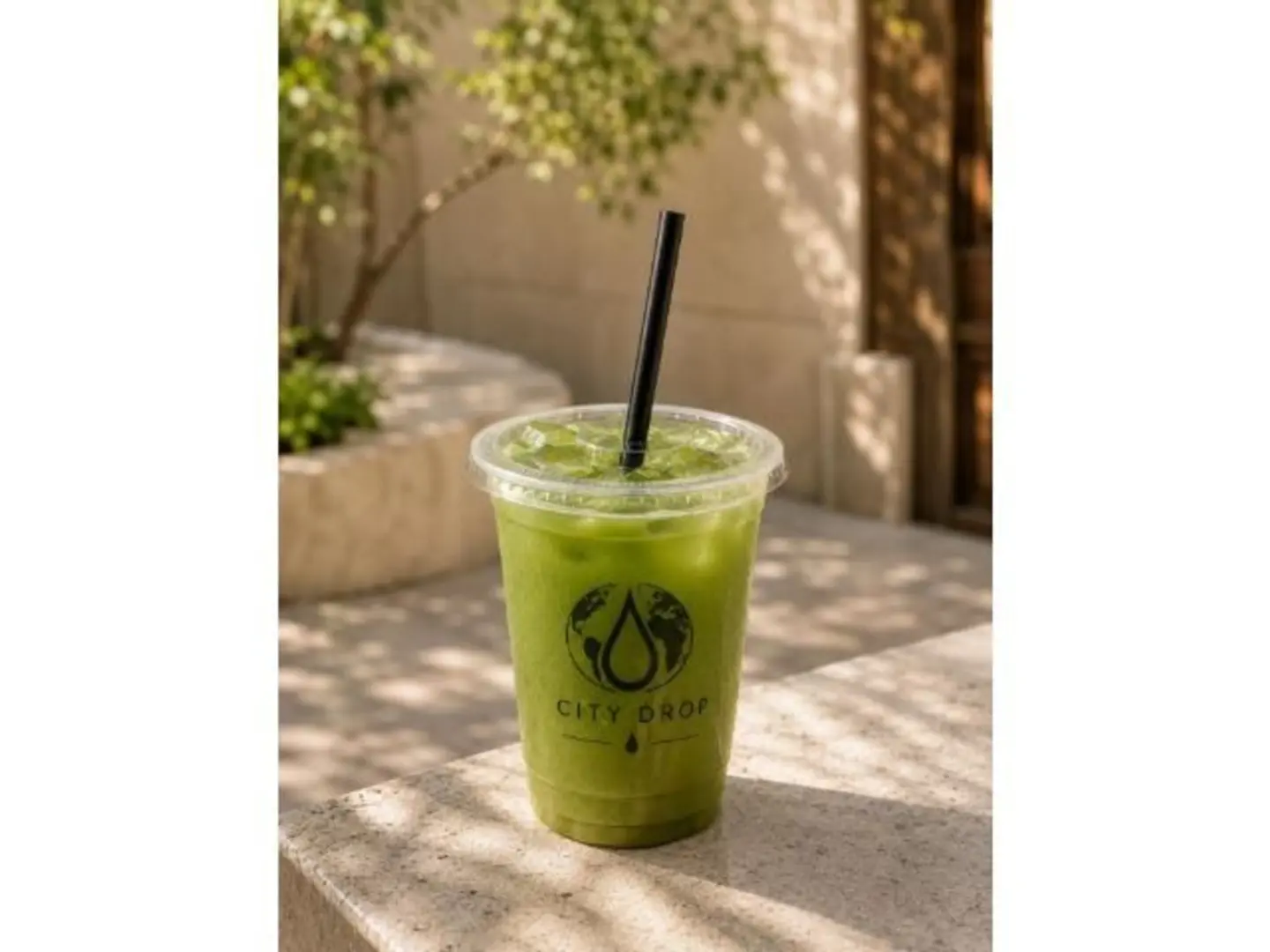 Juice