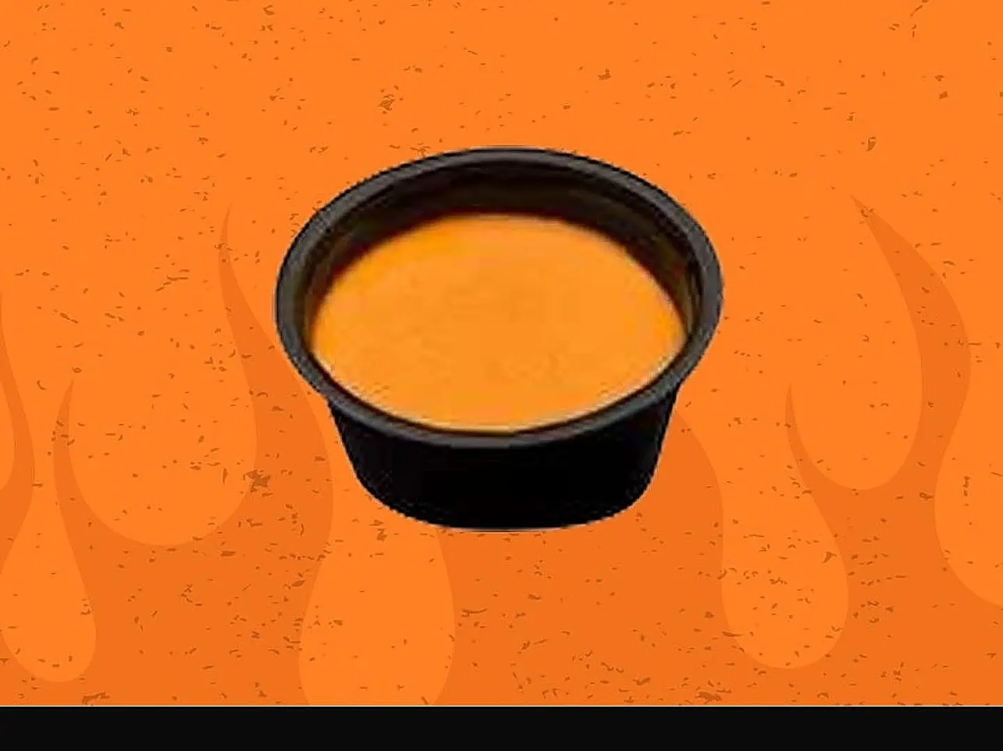دلهي صوص