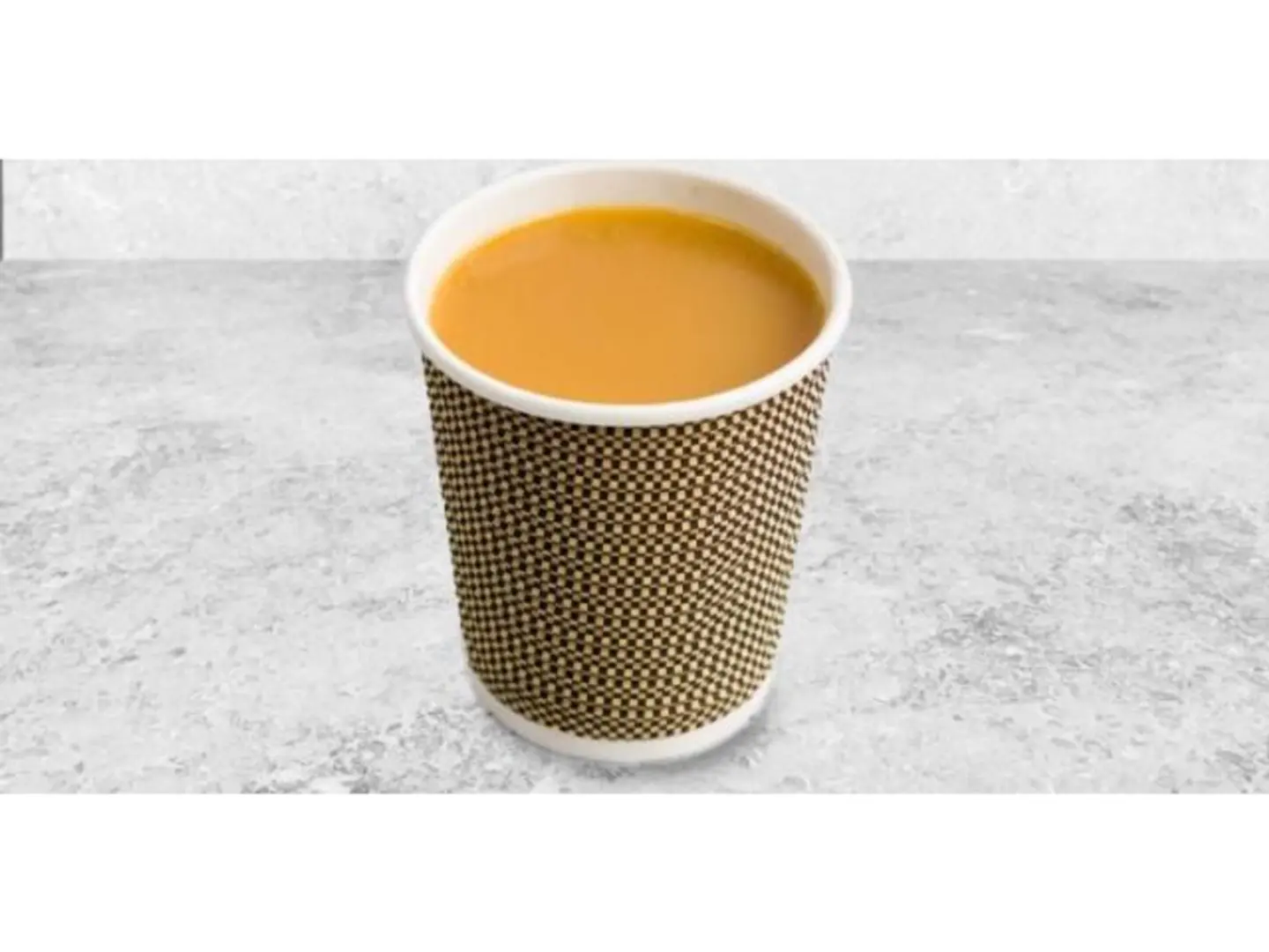 Saudi Coffee