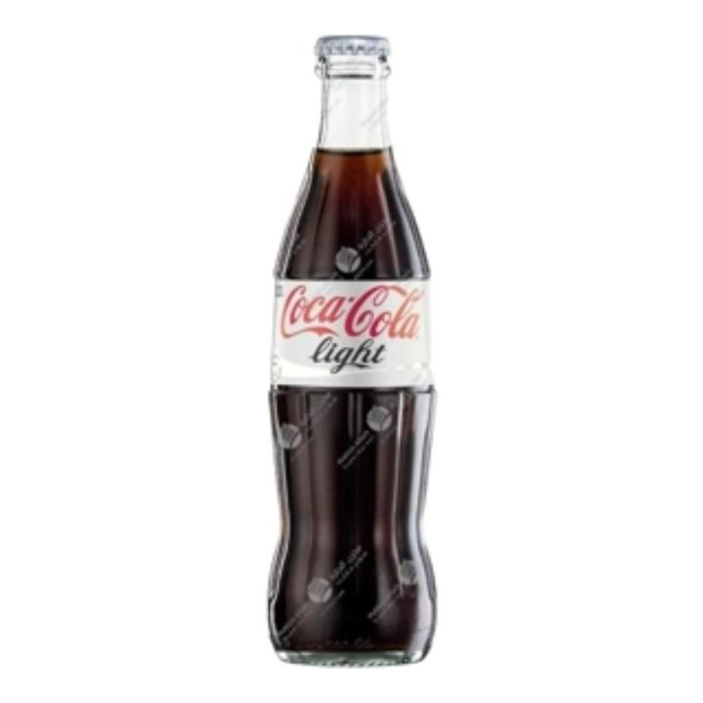 Diet Coca Cola