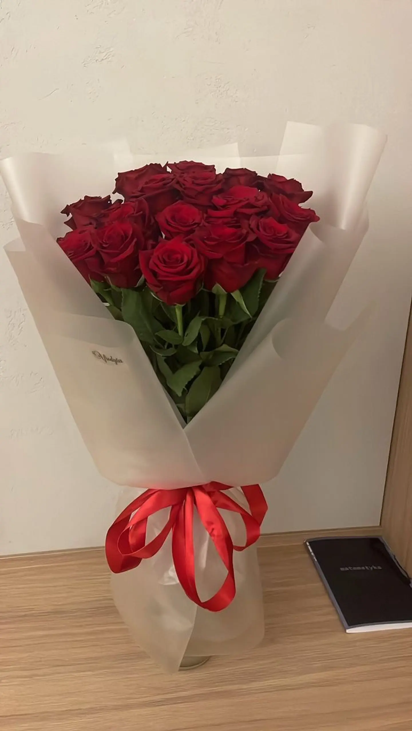 باقة عيد الحب 22