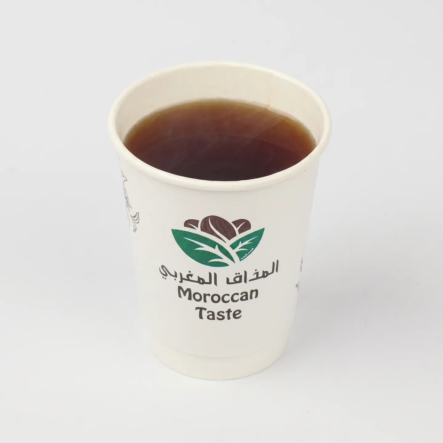 Iraqi Tea 12 Oz