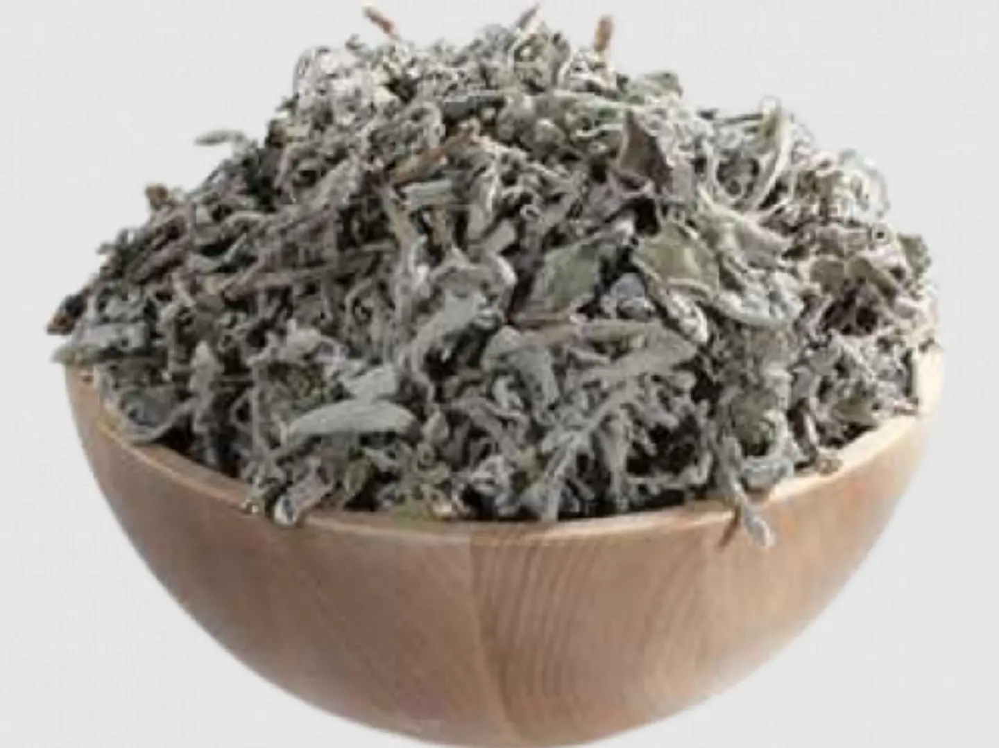 Miramia 100 G