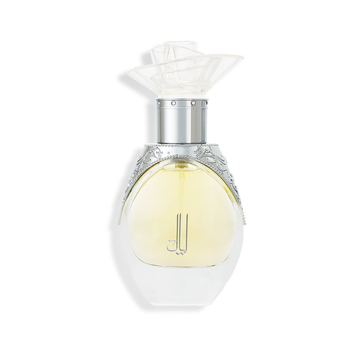 عطر ليال 50 مل