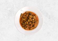 بامية