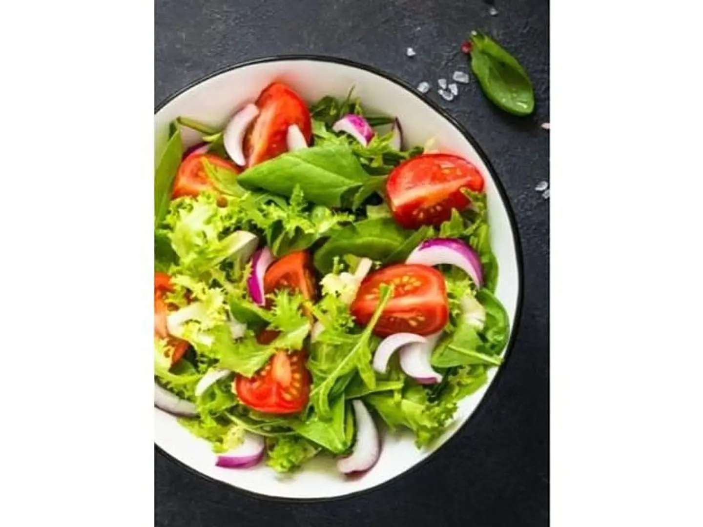 Green Salad