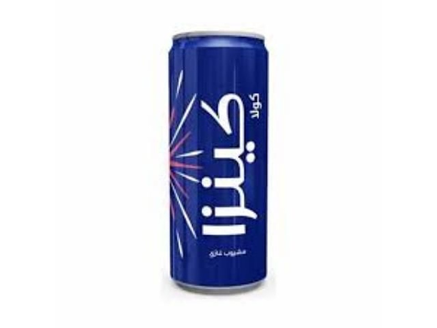 كنزا كولا