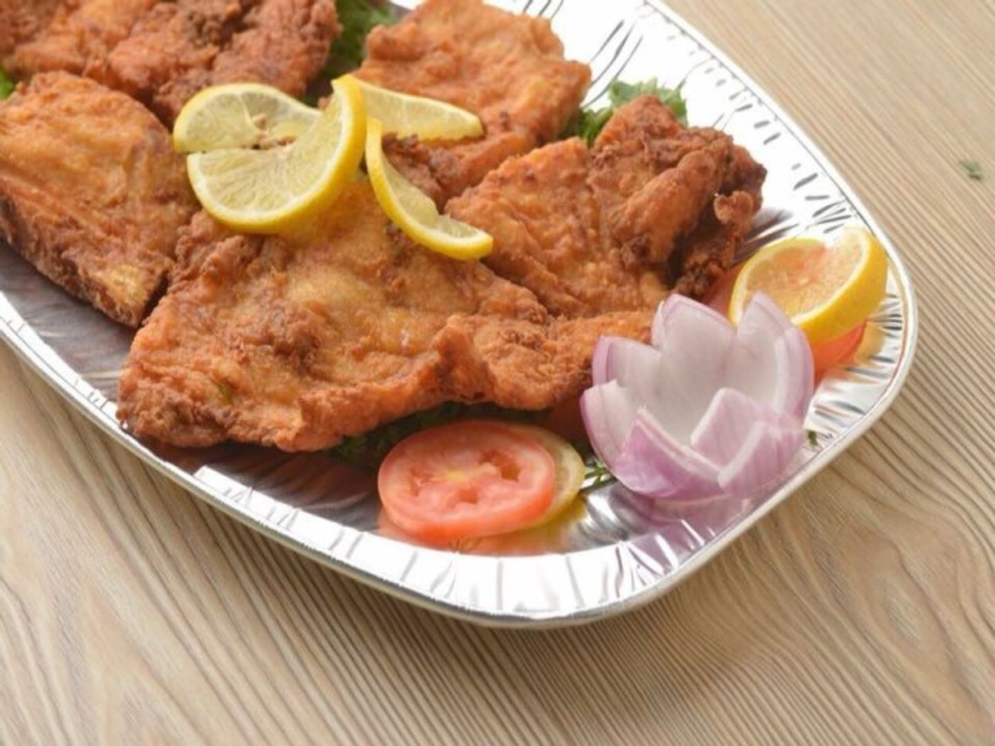 فيليه هامور
