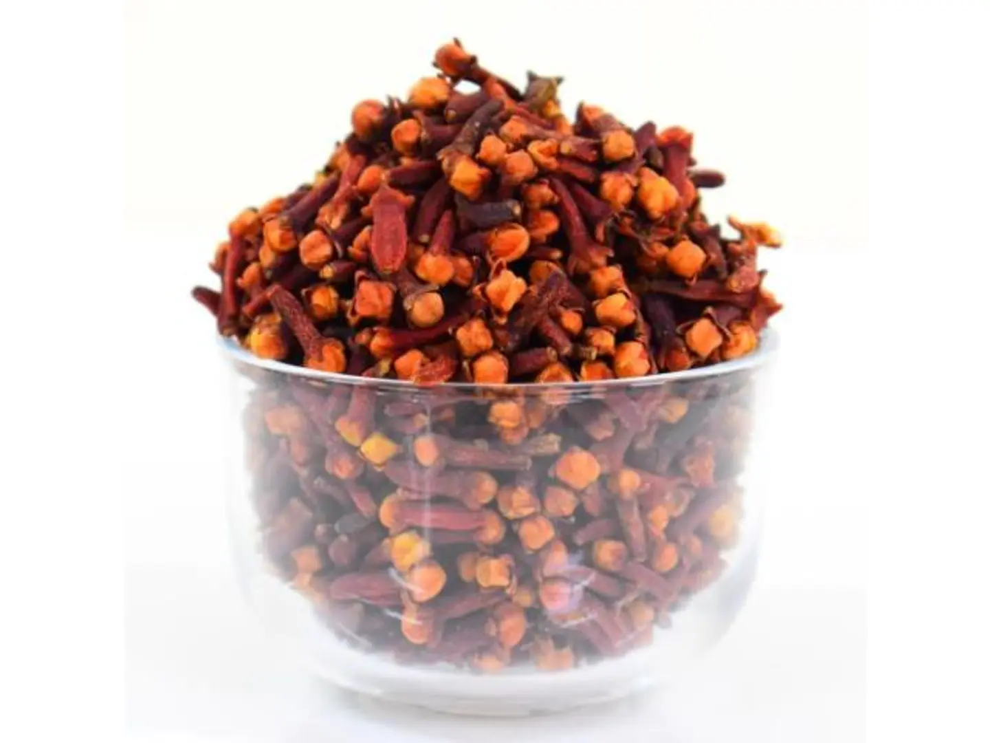 Ceylon Cloves