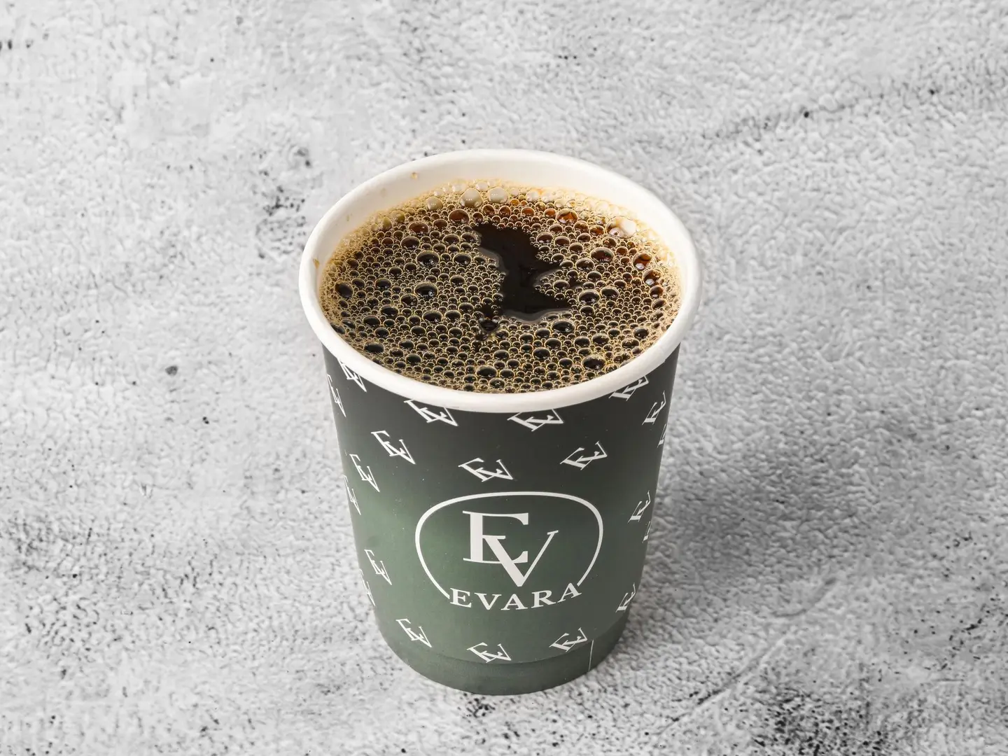 Coffee Of The Day Small (Hot)