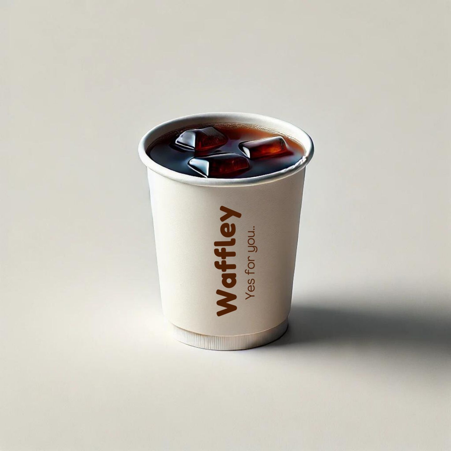 Cold Coffee Day