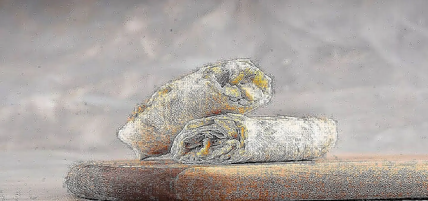 Sarukh Shawarma