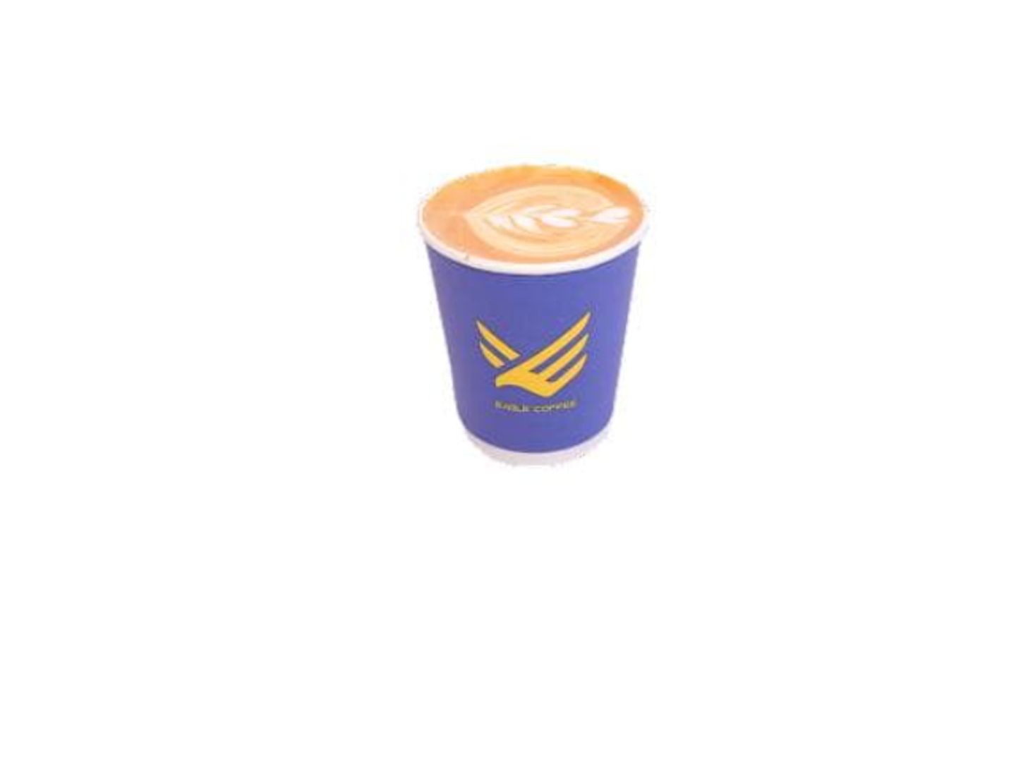Flat White