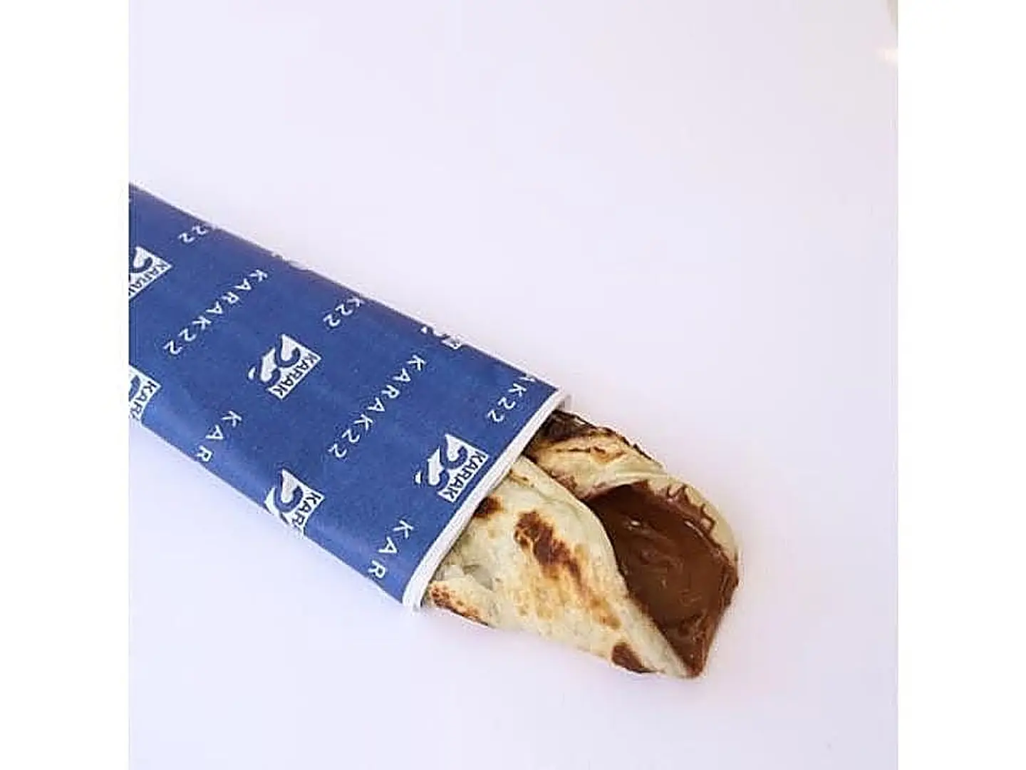 نوتيلا شباتي