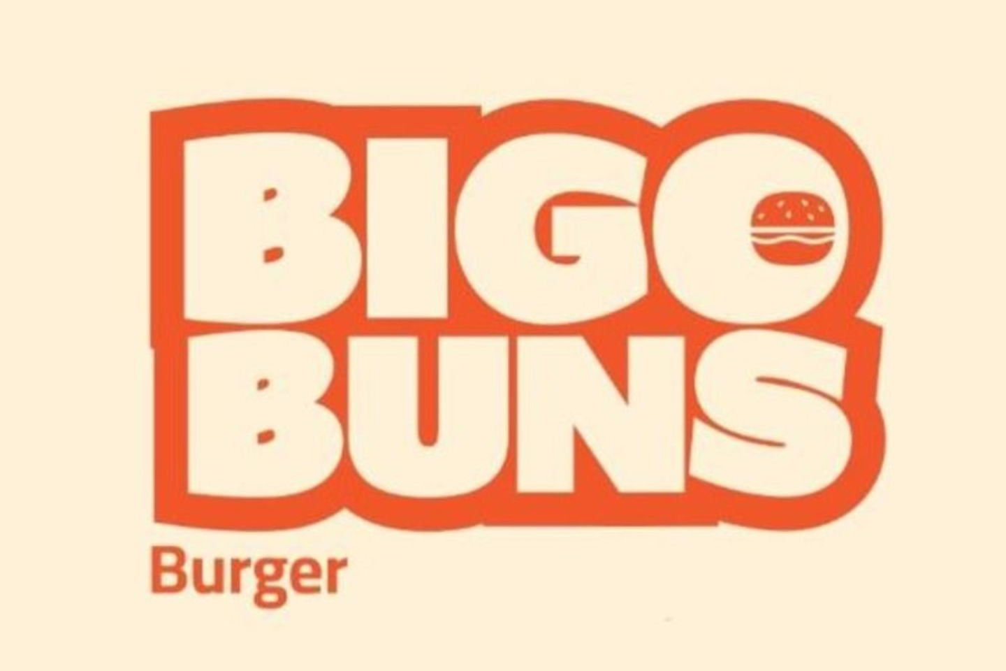 Bigo Bites Srirachia