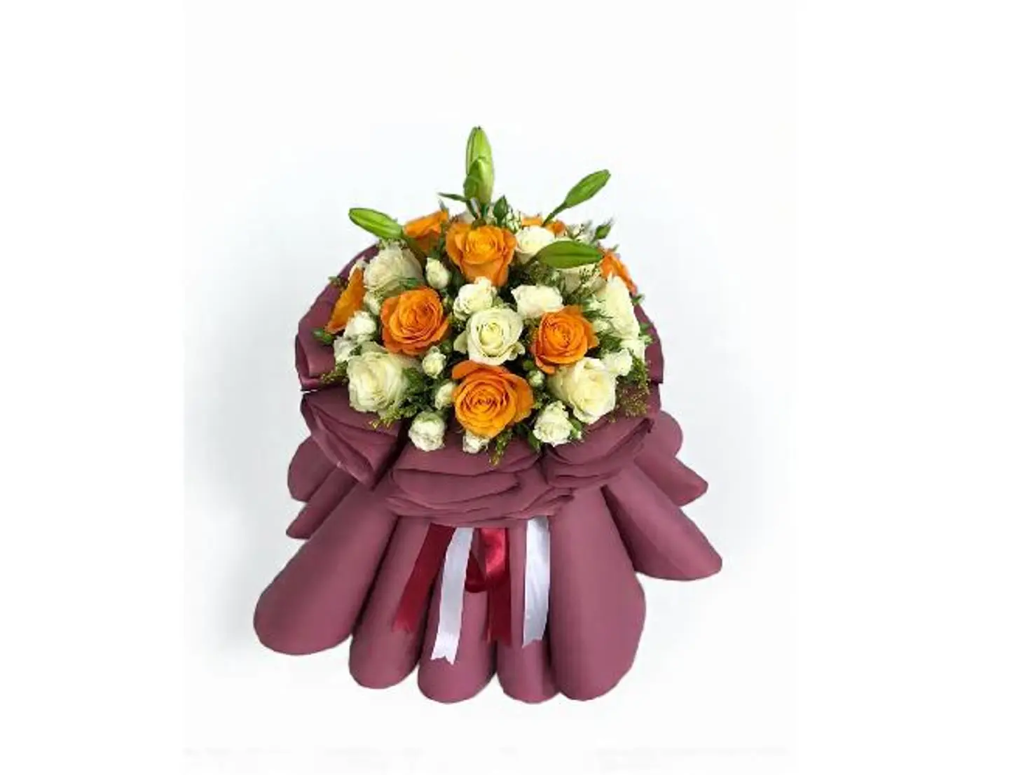 Sb Sunset Elegance 155