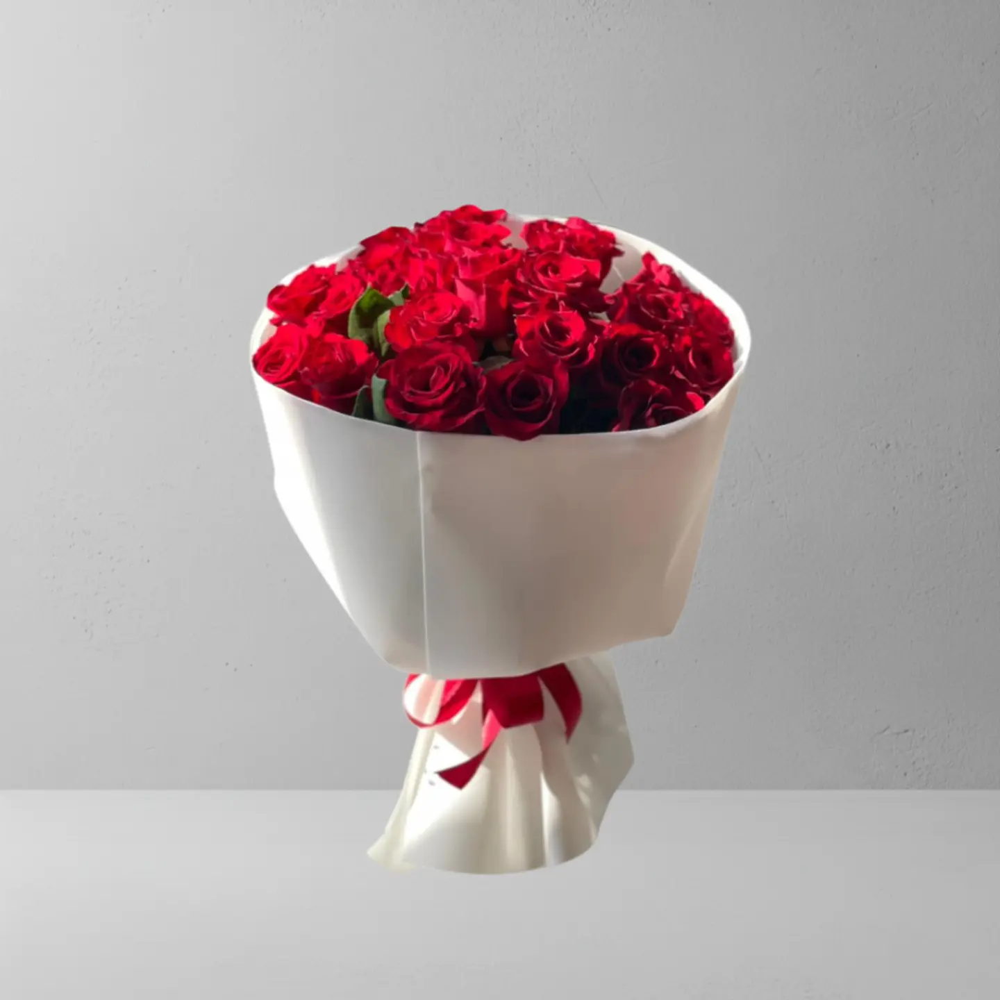 باقة البساطه