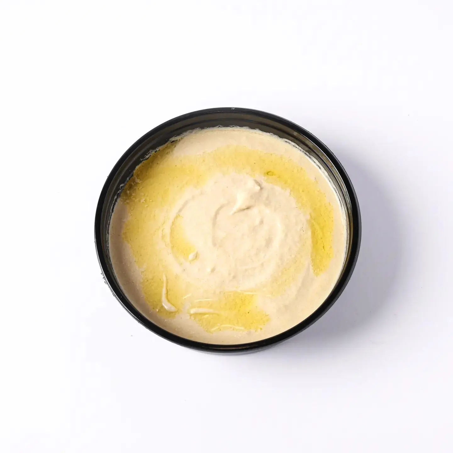 Tahini Sauce