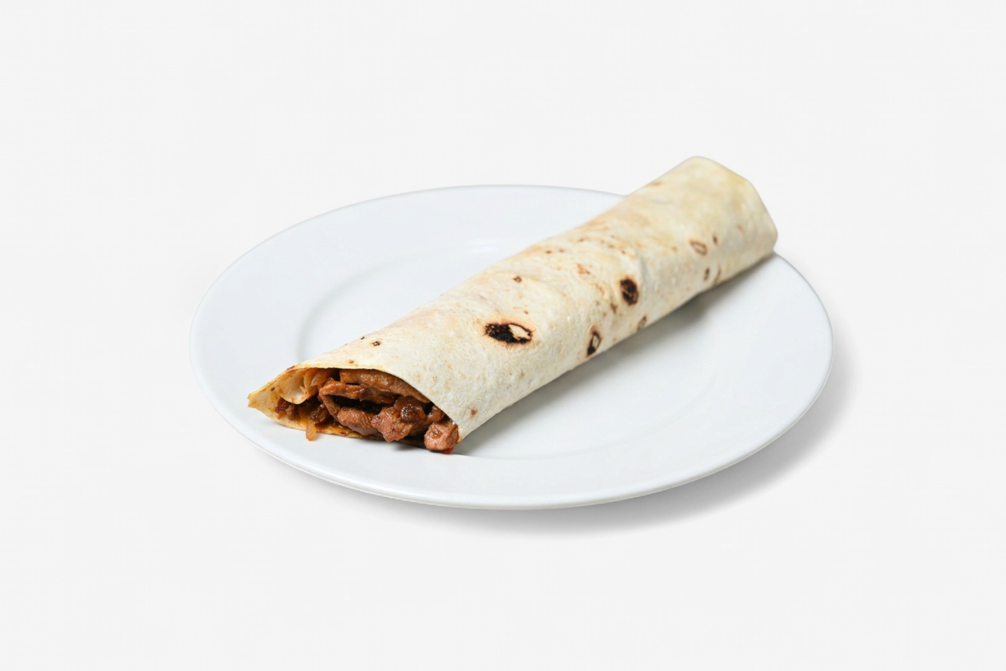 Moqalqal Meat
