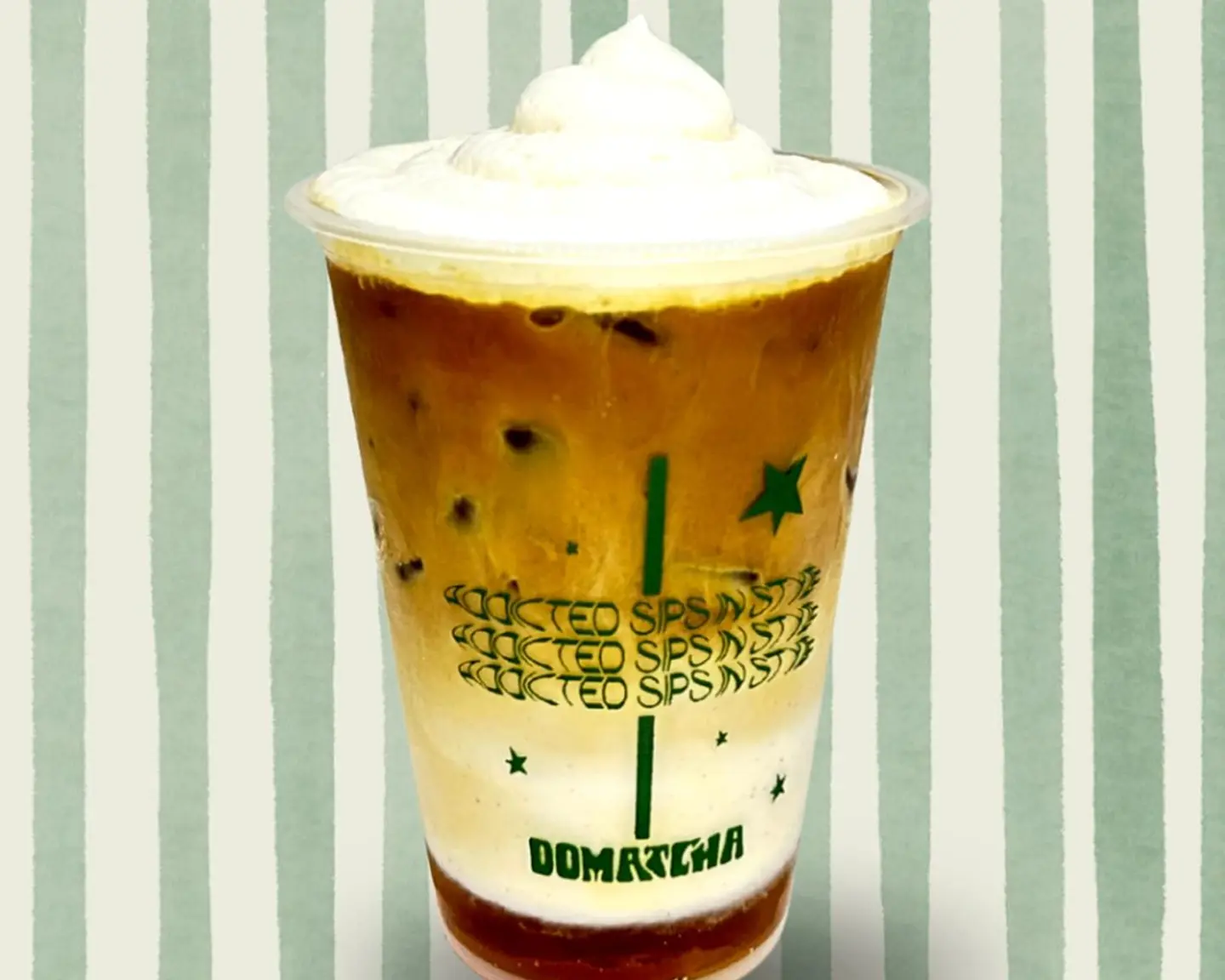 ايس فيلفت بالبندق