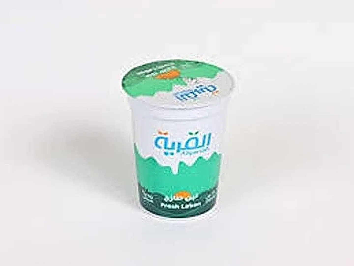 Laban Alqarya