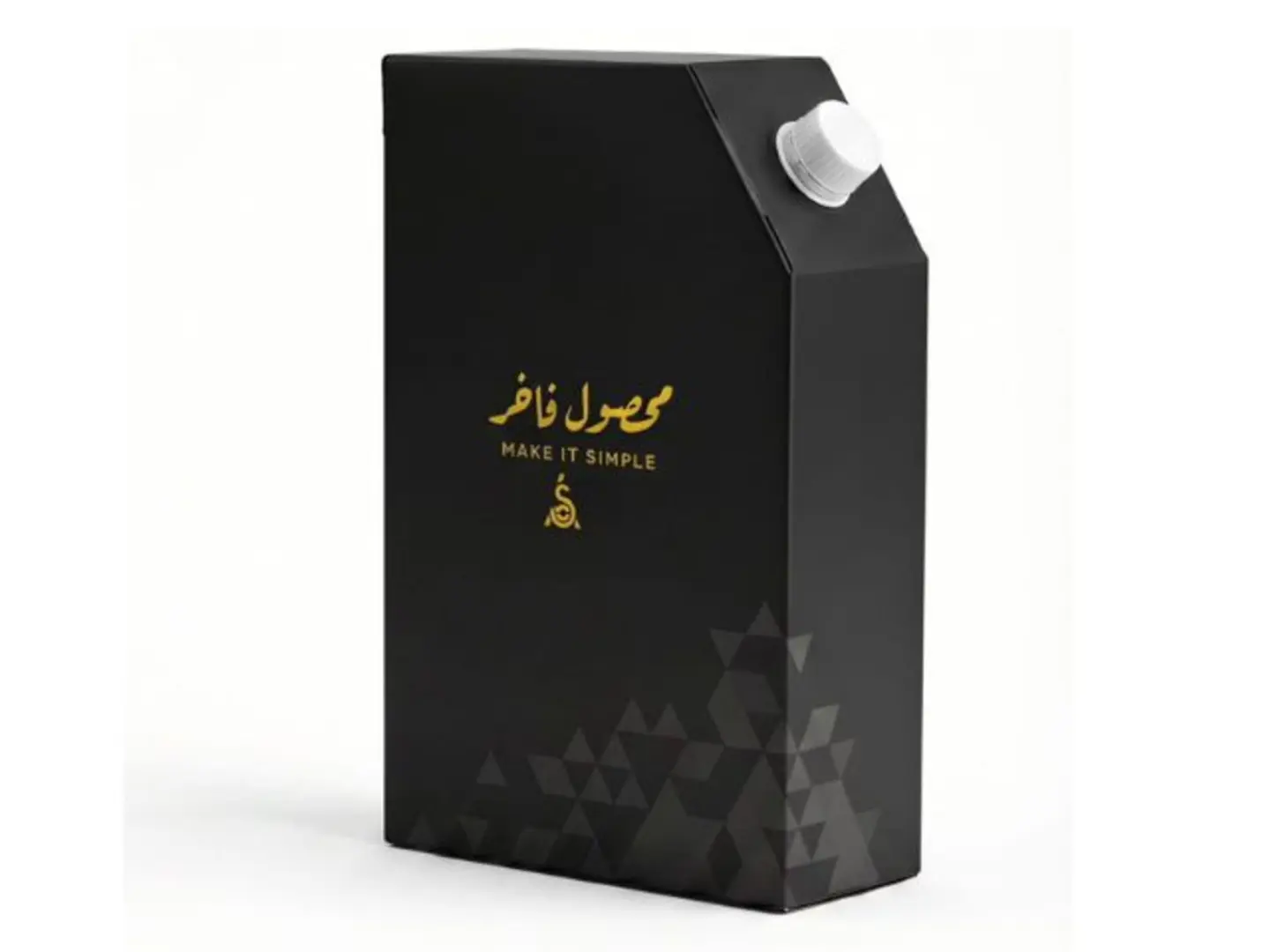 قهوة فاخره