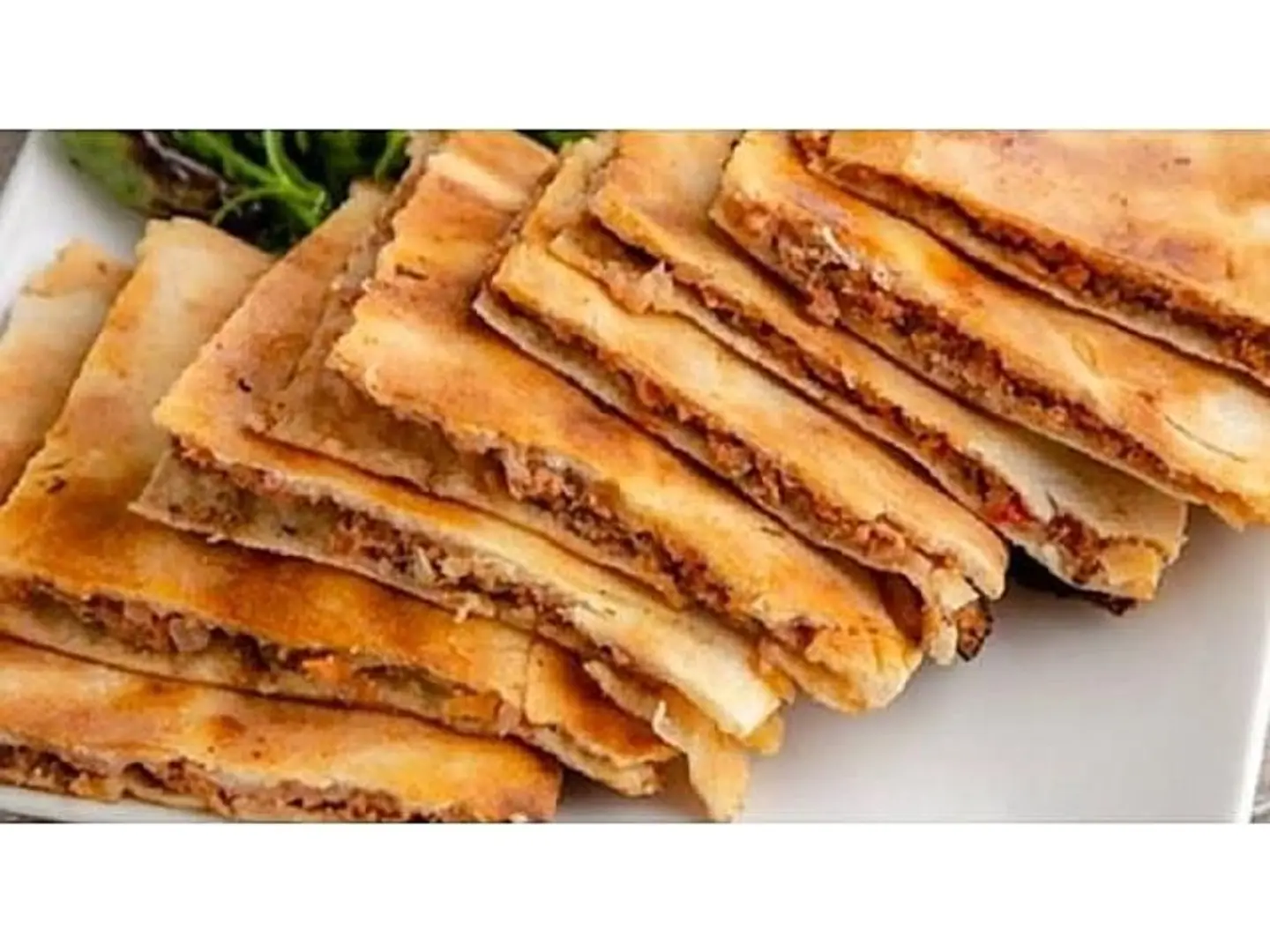 عرايس دجاج بالجبن