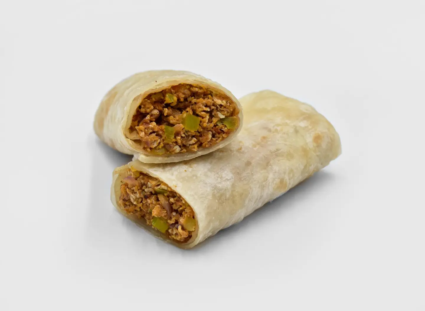 شكشوكة