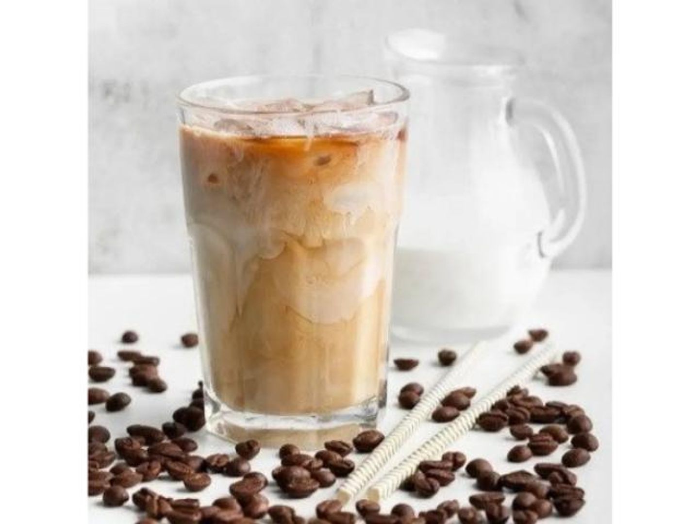 Coffee Latte