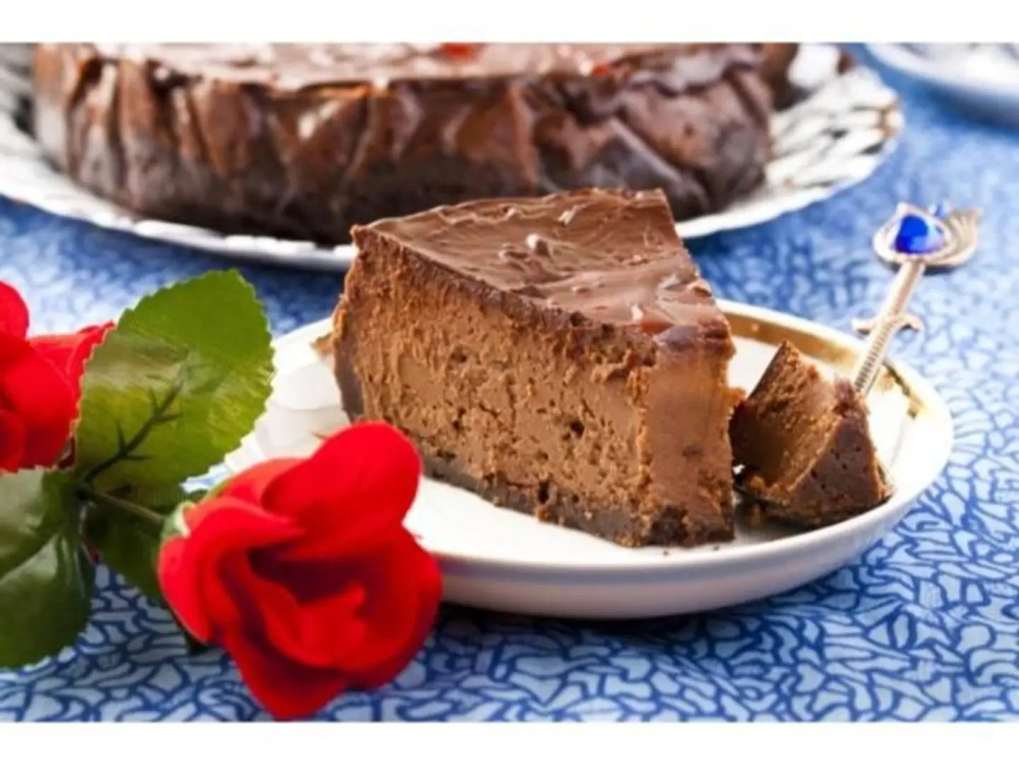 Fresh Tiramisu Fingers