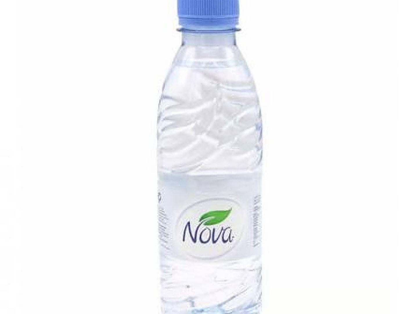 ماء