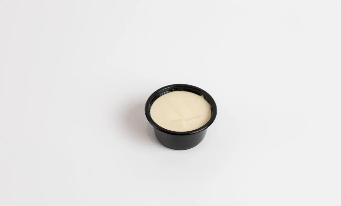 Tahinah Sauce