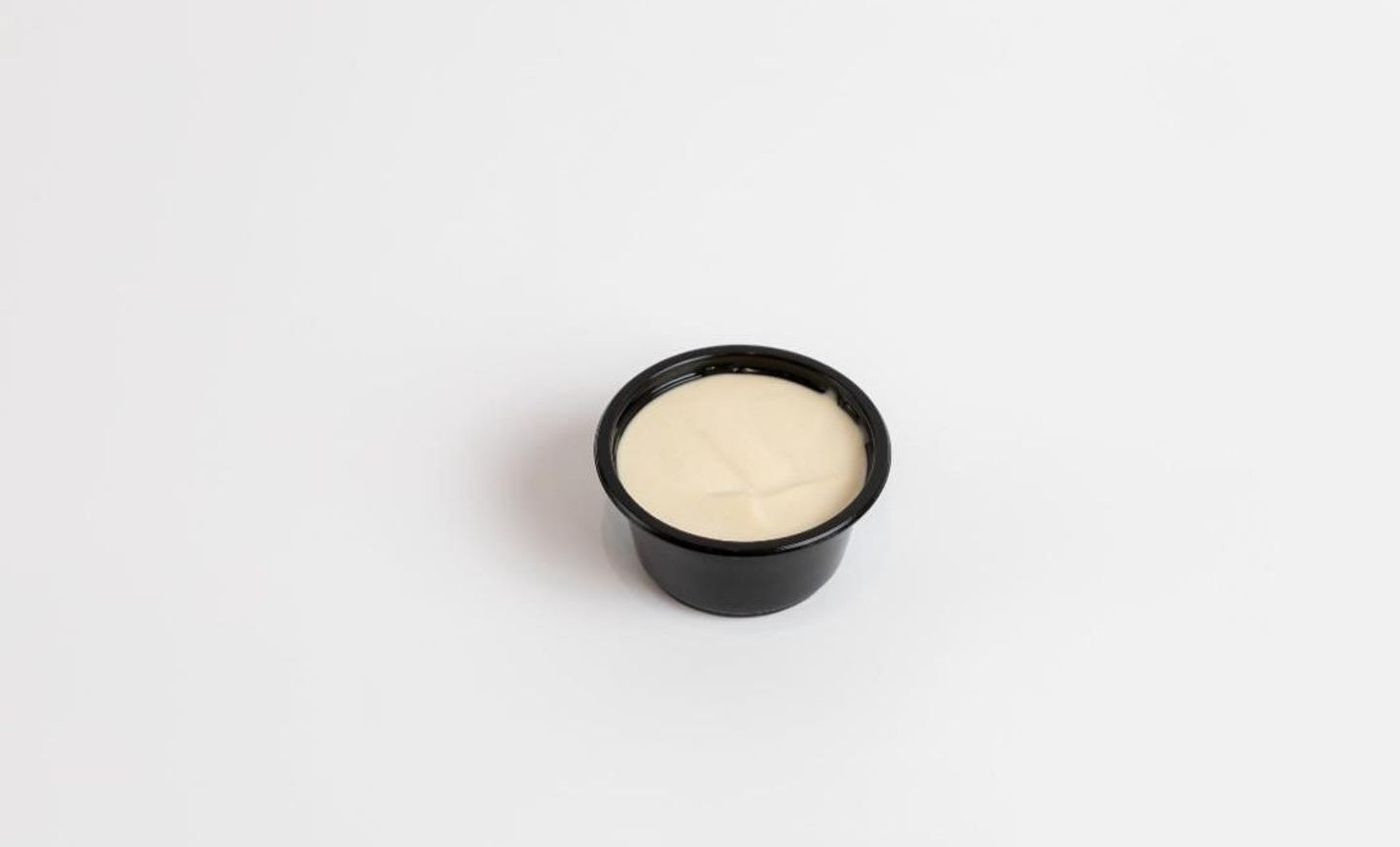Tahinah Sauce