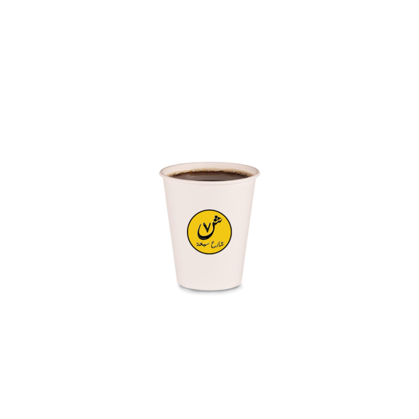 شاي