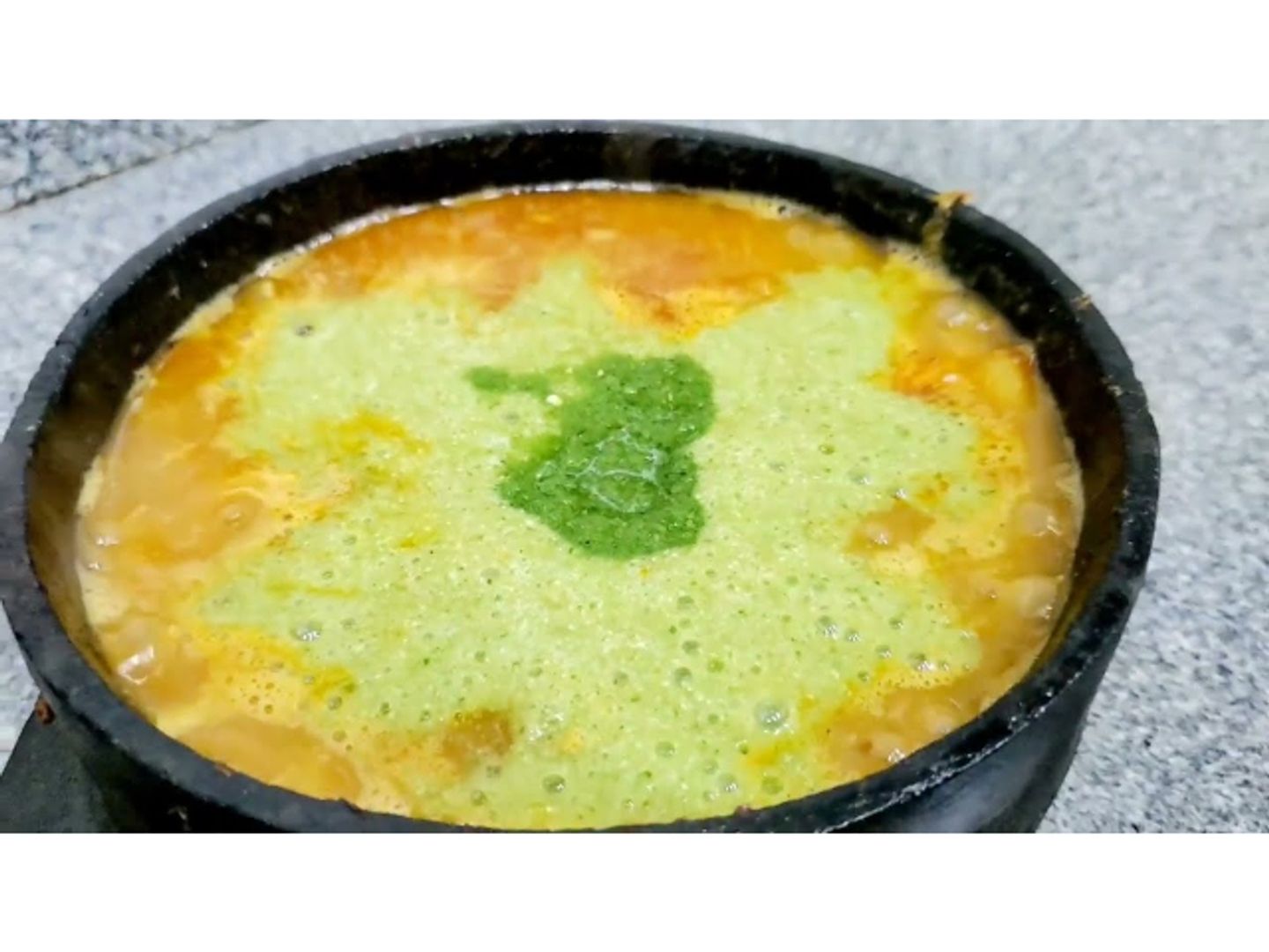 Tuna Saltah