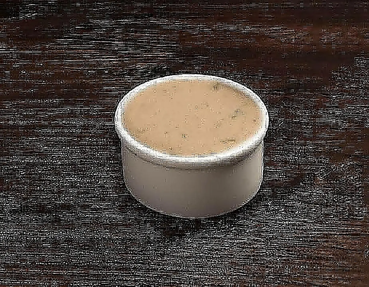 Tahini Sauce