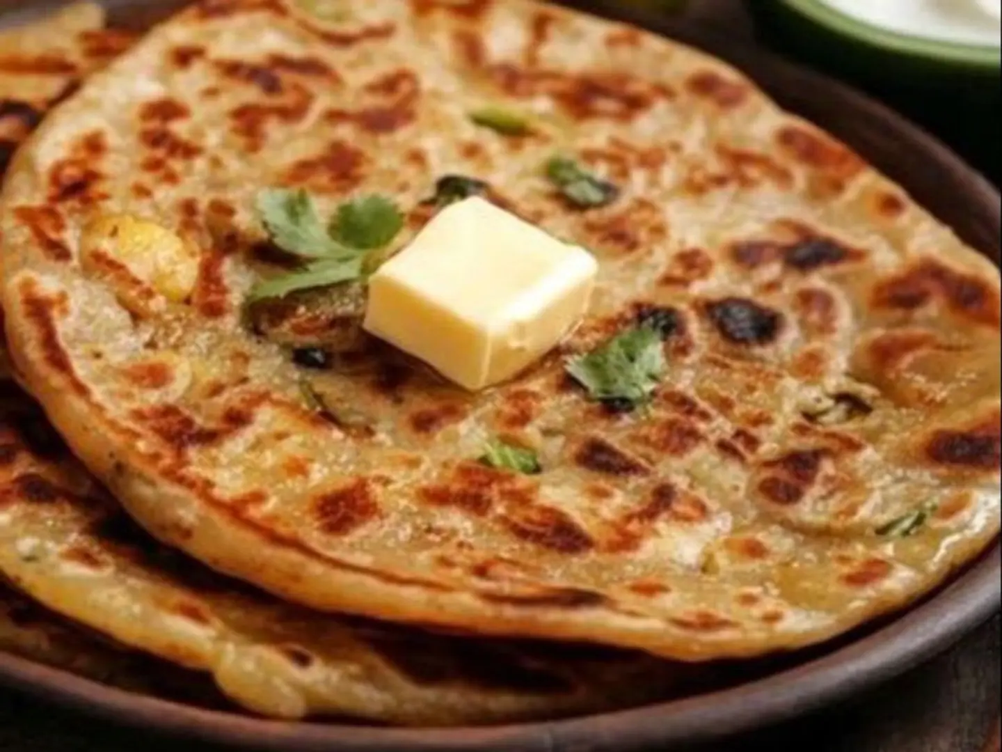 فطيره