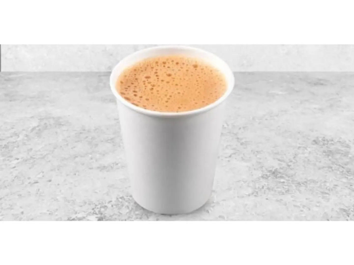 Karak Tea