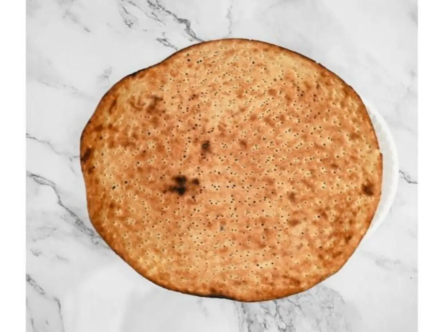 تميس بسكوت
