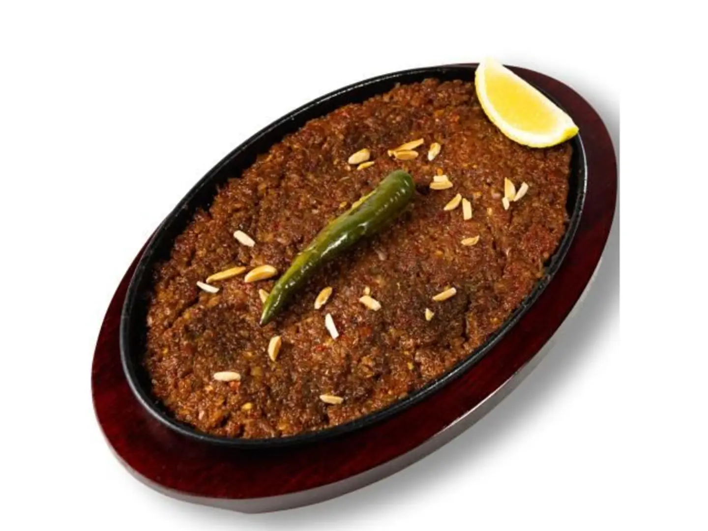 Iraqi Tawaya
