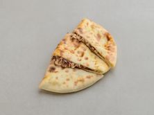 نوتيلا بالرهش