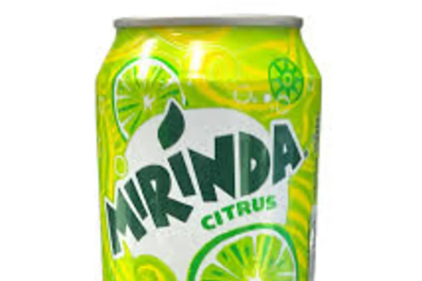 Citrus
