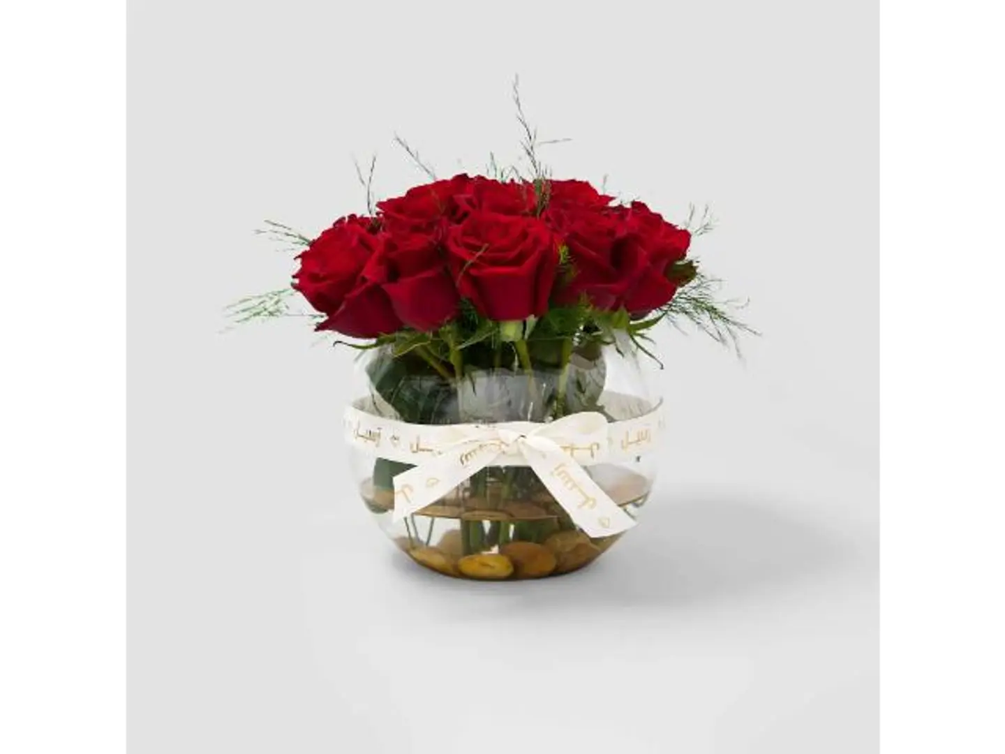 Faza I See You With The Beat Of My Heart My Love For The Heart Sees What The Eye Does Not See