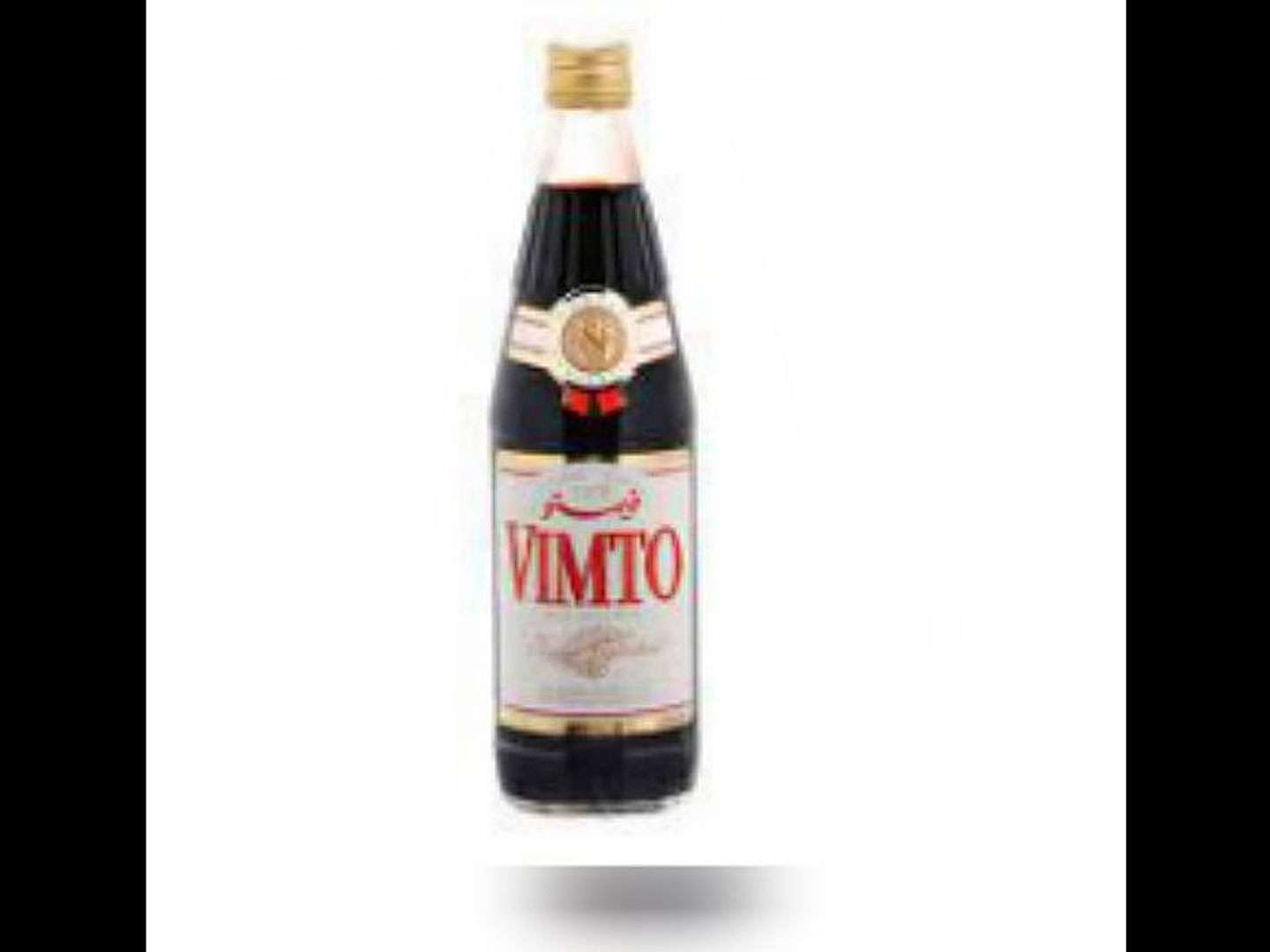 Vimto Juice