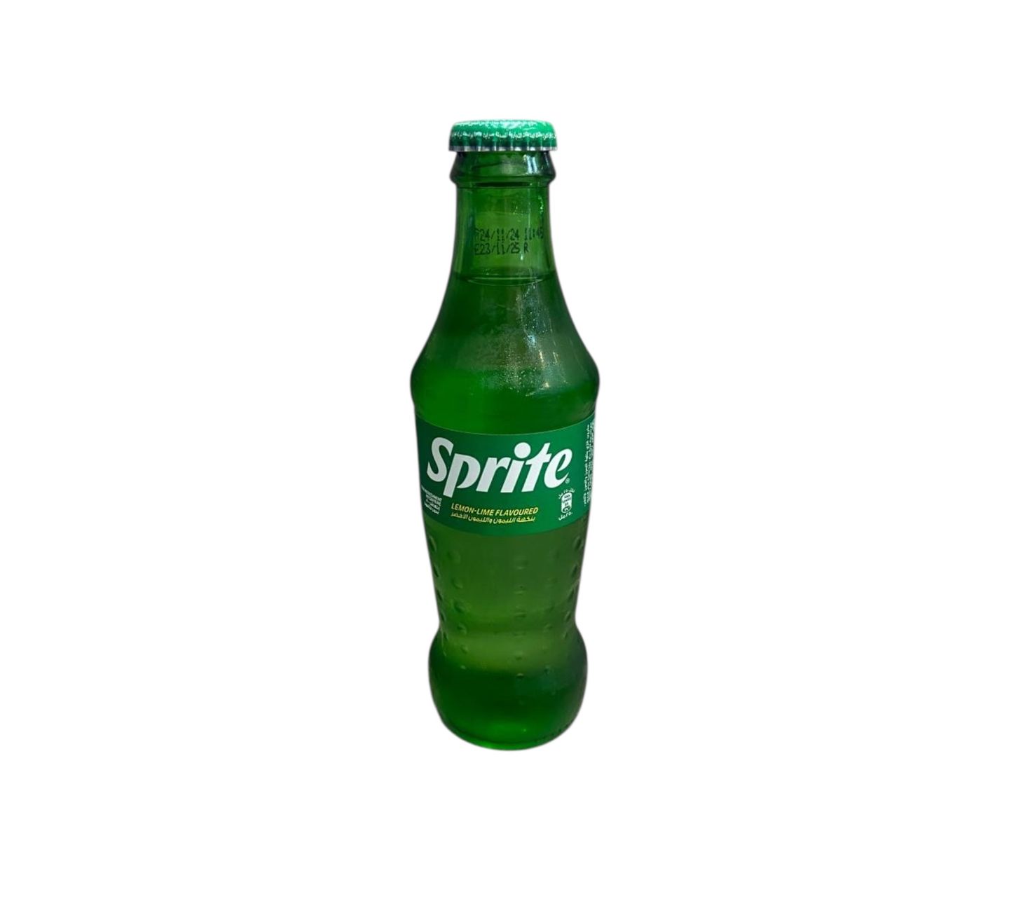 Sprite 250 Ml