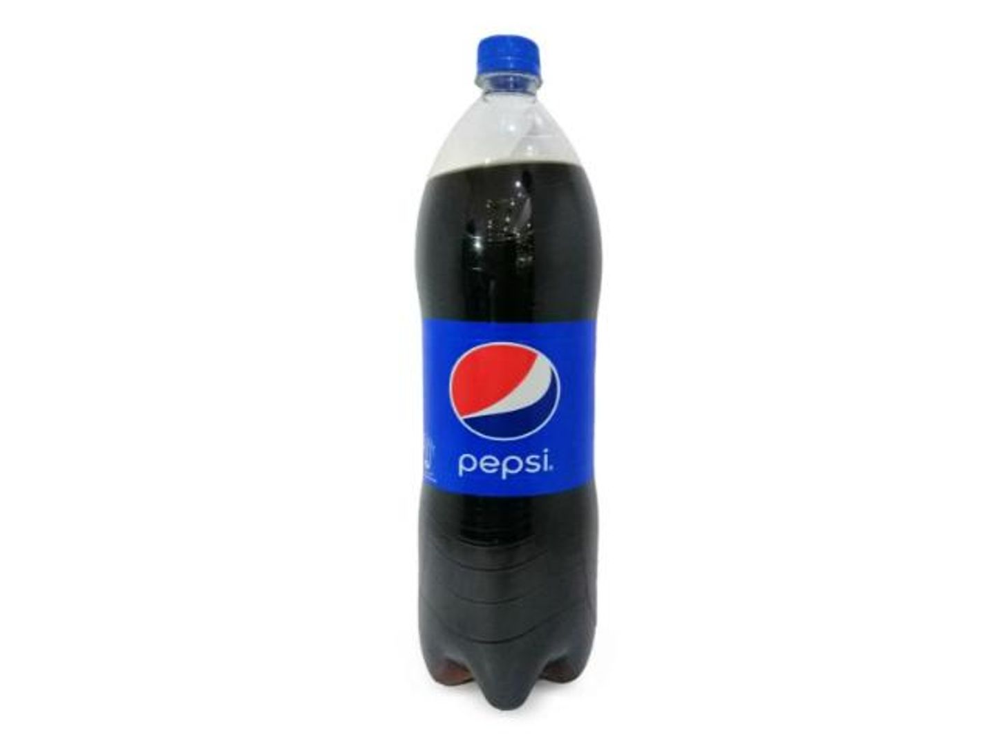Soft Drink 1 Liter - Pepsi