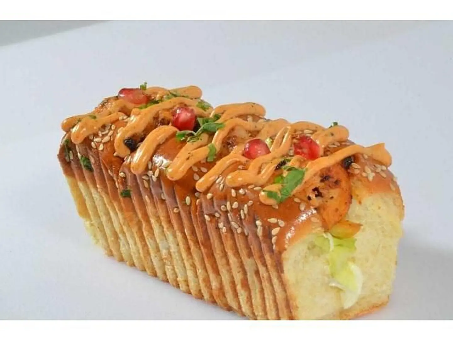 بريوش شيش طاوق