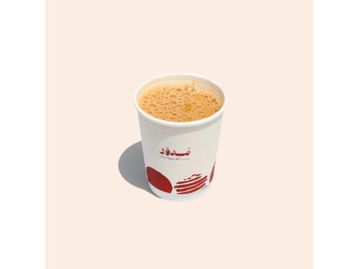 كرك