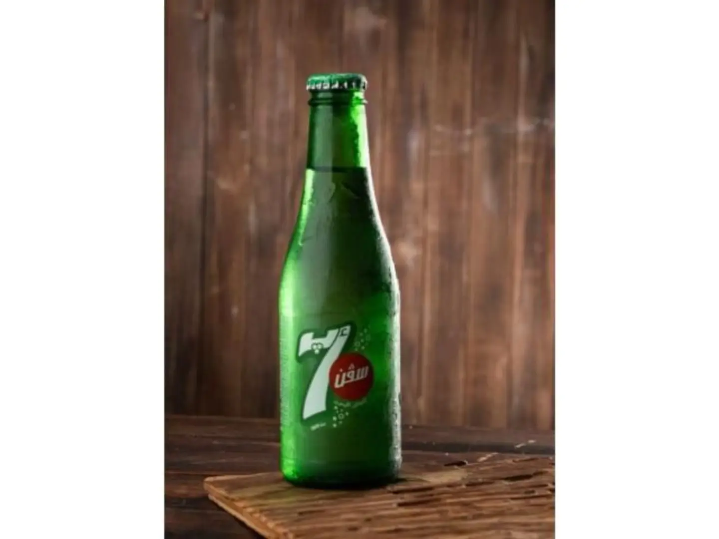 7up