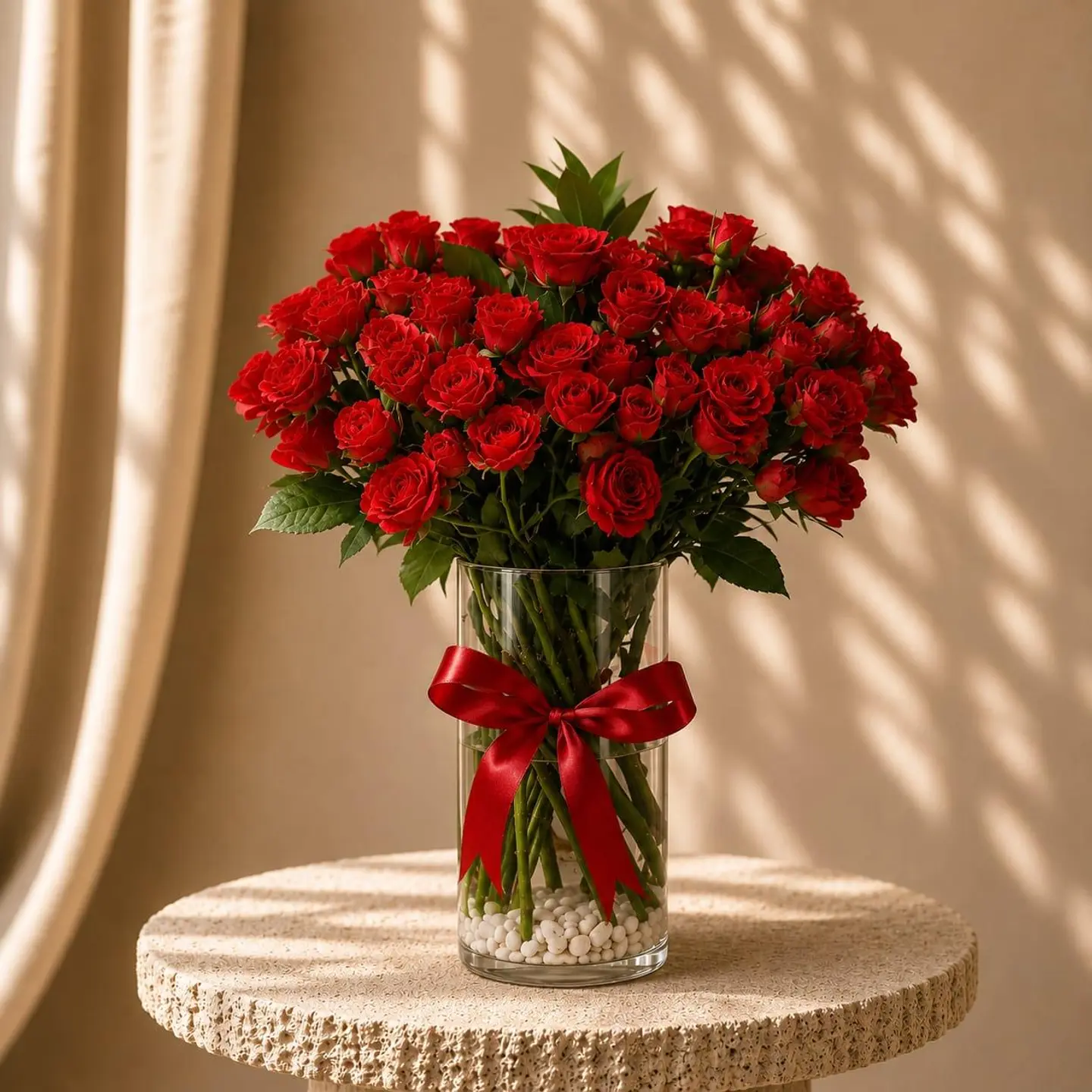 Flower Vase 23
